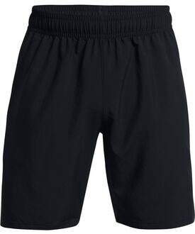 ua078_blac.jpg