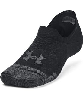 ua082_blac.jpg