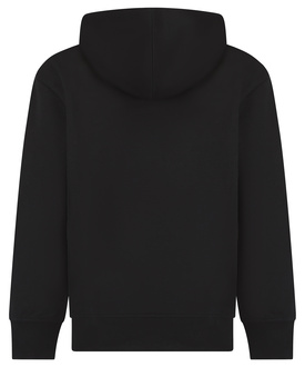 sm531_blac.jpg