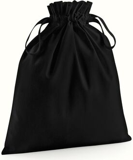 wm118_xs_blac.jpg