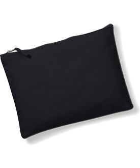 wm530_xs_blac.jpg