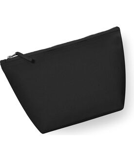 wm540_s_blac.jpg