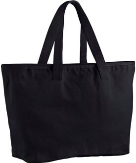 wm606_blac.jpg