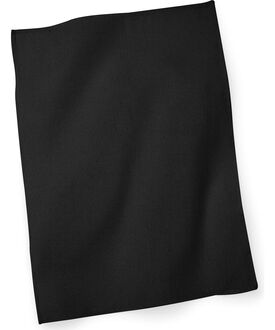 wm701_blac.jpg