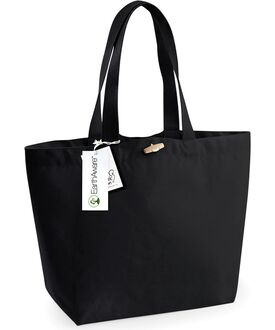 wm850_blac.jpg