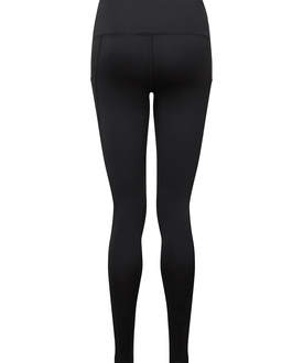 tr222_blac.jpg