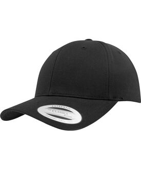 yp035_blac.jpg