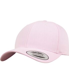 yp035_pink.jpg