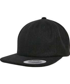 yp037_blac.jpg