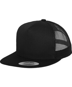 yp040_blac.jpg