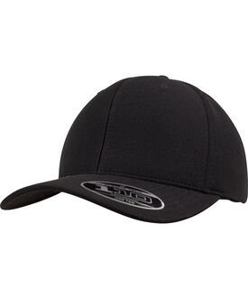 yp062_blac.jpg