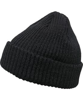 yp066_blac.jpg