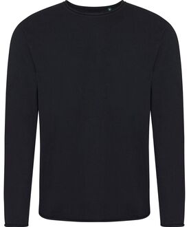 EA060_Black_FT.jpg