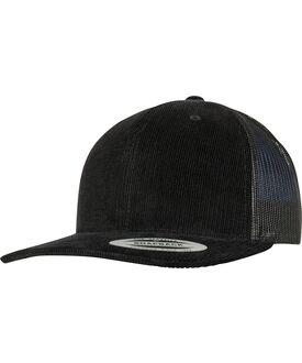 yp130_blac.jpg