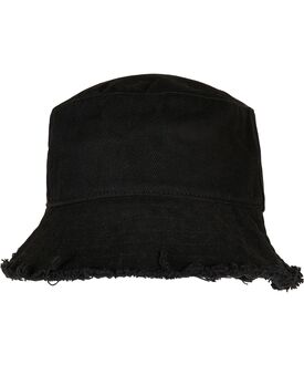 yp165_blac.jpg