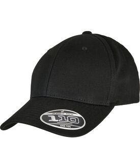 yp176_blac.jpg