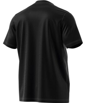 ad061_blac.jpg