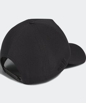 ad082_blac.jpg