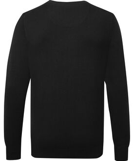 aq042_blac.jpg