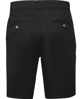 aq051_blac.jpg