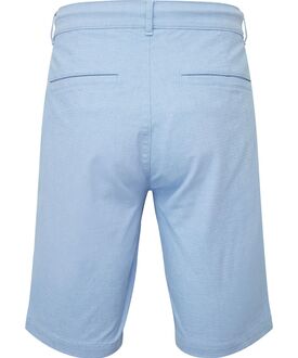 aq057_blue.jpg