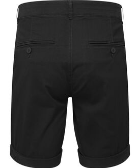 aq058_blac.jpg