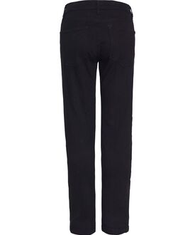 SD004_Black_BACK.jpg