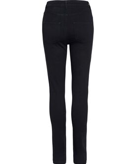 SD014_Black_BACK.jpg