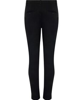SD020_Black_BACK.jpg