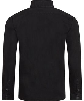 SD040_Black_BACK.jpg