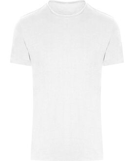 JC110_ArcticWhite_FT.jpg