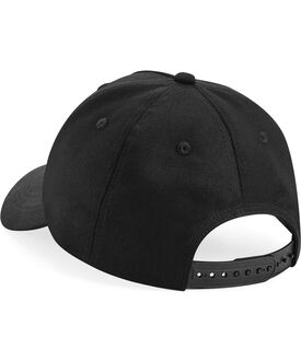 b63nb_blac.jpg
