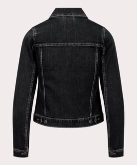 SD065_Black_BACK.jpg