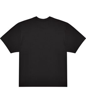 ba031_blac.jpg