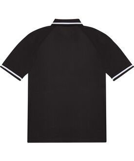 ba032_blac.jpg