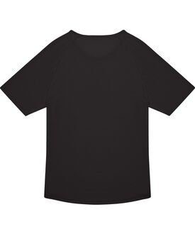 ba040_blac.jpg
