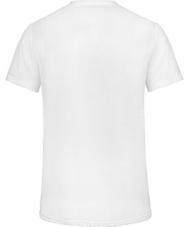ba123_whit.jpg