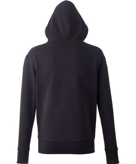 AM002_Black_BACK.jpg