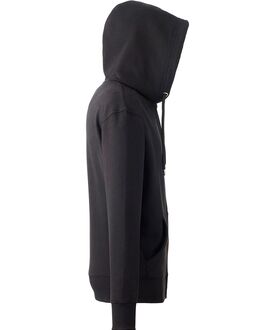AM002_Black_SIDE.jpg