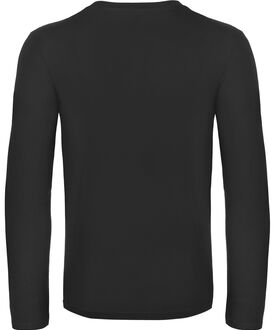 ba221_blac.jpg