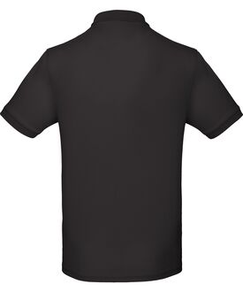 ba260_blac.jpg