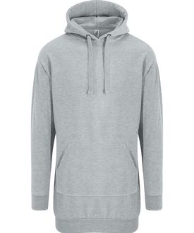 JH015_HeatherGrey_FT.jpg