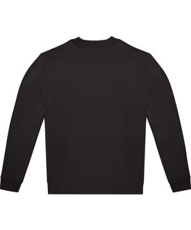 ba430_blac.jpg