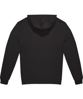 ba431_blac.jpg