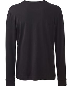 AM011_Black_BACK.jpg