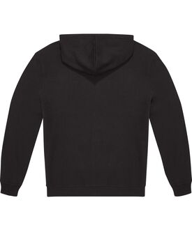 ba432_blac.jpg