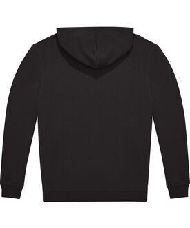 ba435_blac.jpg