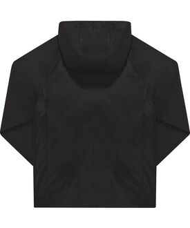 ba510_blac.jpg