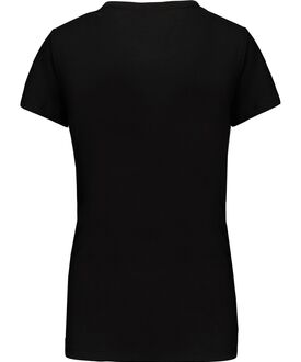 KB381_Black_BACK.jpg