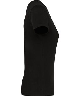 KB381_Black_SIDE.jpg